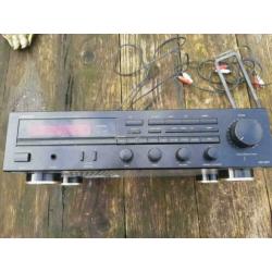 Denon receiver DRA 325 R