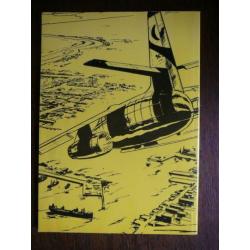 superstrip omnibus 2