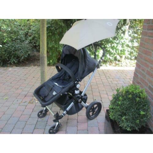 kinderwagen
