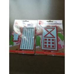 Marianne Design Creatables