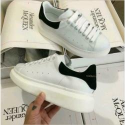Alexander McQueen Sneakers