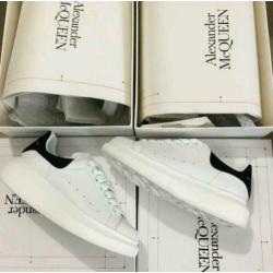 Alexander McQueen Sneakers
