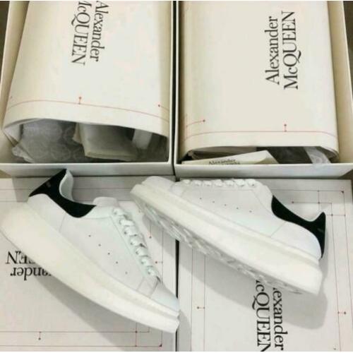 Alexander McQueen Sneakers