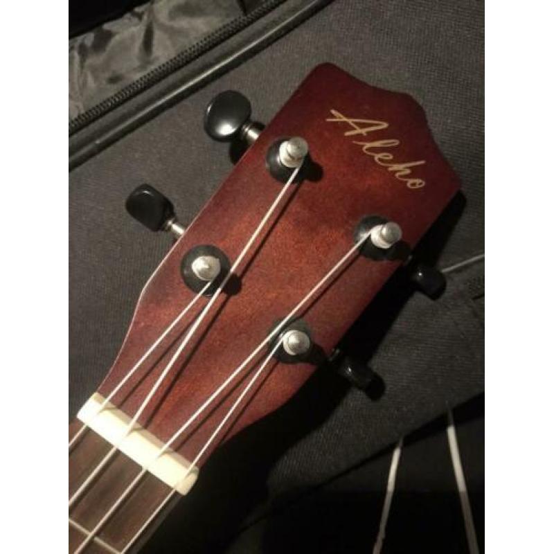 Ukulele
