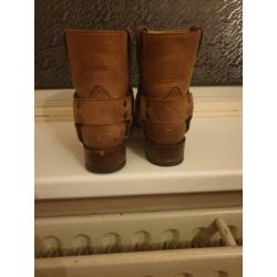 Sendra maat 36