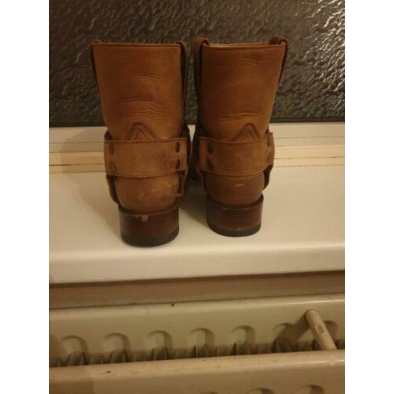 Sendra maat 36