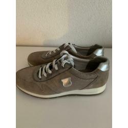 Leuke schoenen van Cellini