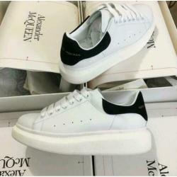 Alexander McQueen Sneakers