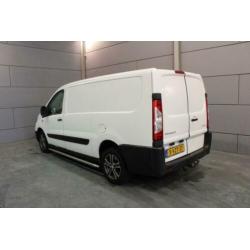 Peugeot Expert 2.0 HDI 128 pk L2H1 Airco (bj 2013)