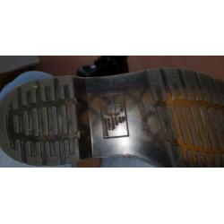 Dr. Martens mt 37