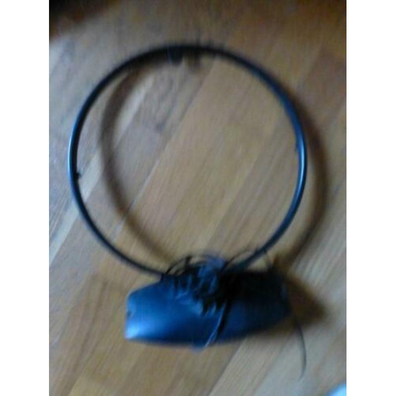 Samsung Max 445 midi stereo set speakers afstandsbediening