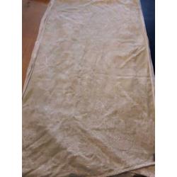 Didymos draagdoek maat 6