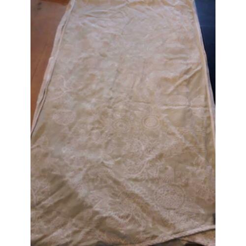 Didymos draagdoek maat 6