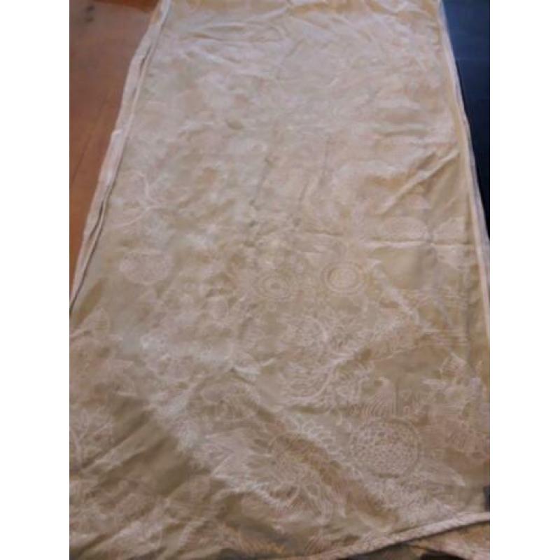 Didymos draagdoek maat 6