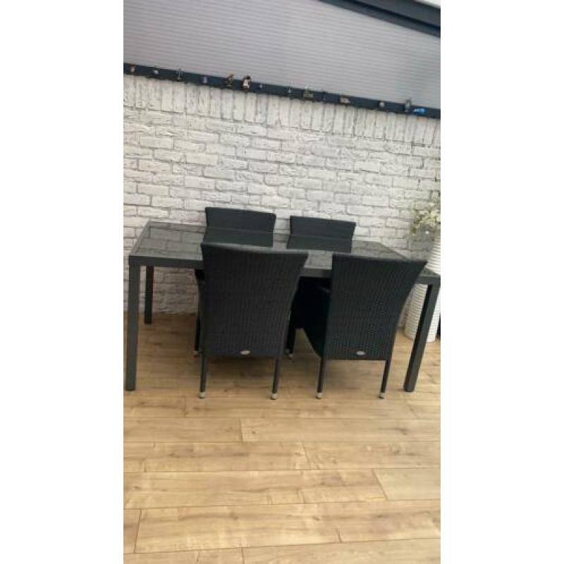 tuinset Jutlandia
