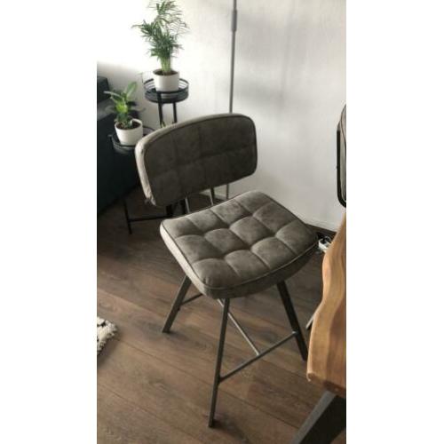 4-delige set. Nieuw