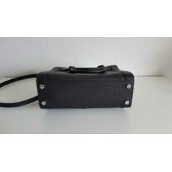 Michael Kors Zwarte Crossbody