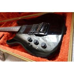 Hohner Ferrari. Vintage. Lefty !!!