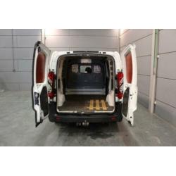 Peugeot Expert 2.0 HDI 128 pk L2H1 Airco (bj 2013)