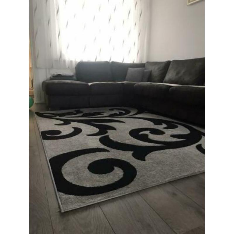 2 tapijten