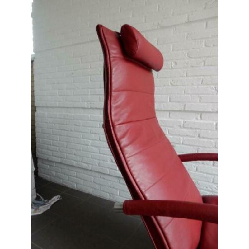 Jori relax model Mensana MAXI uitvoering