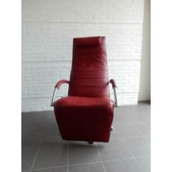 Jori relax model Mensana MAXI uitvoering