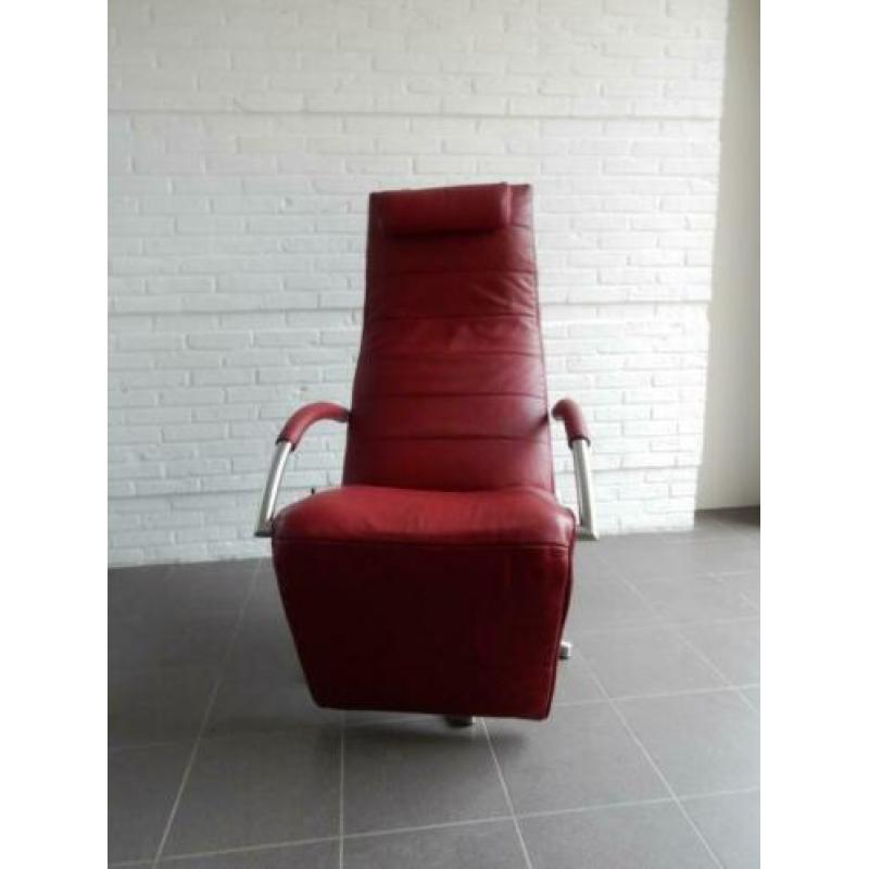 Jori relax model Mensana MAXI uitvoering