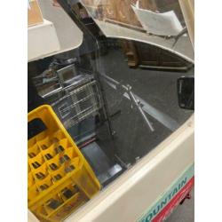 Piaggio Ape