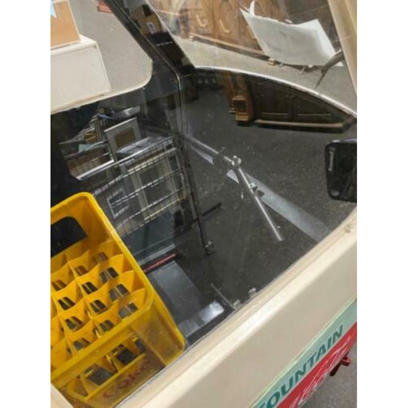 Piaggio Ape