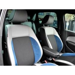 Volkswagen POLO 1.4 TSI BlueGT Aut./ Navigatie/ Xenon/ Klima