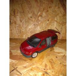 Chrysler Voyager / Dodge Caravan
