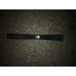 Pols horloge voor kinderen