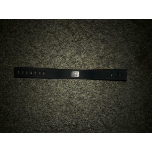 Pols horloge voor kinderen