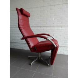 Jori relax model Mensana MAXI uitvoering