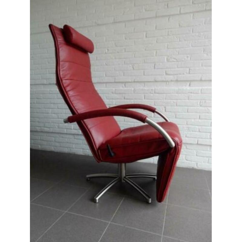Jori relax model Mensana MAXI uitvoering