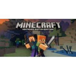 Minecraft account alle platformen beschikbaar!