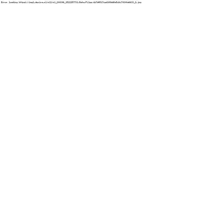 JVC luidsprekers - kleine luidsprekers