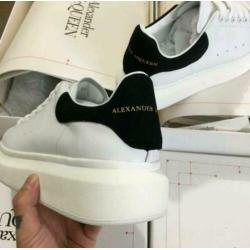 Alexander McQueen Sneakers