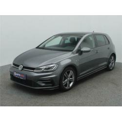 Volkswagen Golf 1.5 TSI Highline Business R TC37636 | DSG Au