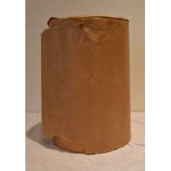 Rol papier verpakkingsmateriaal