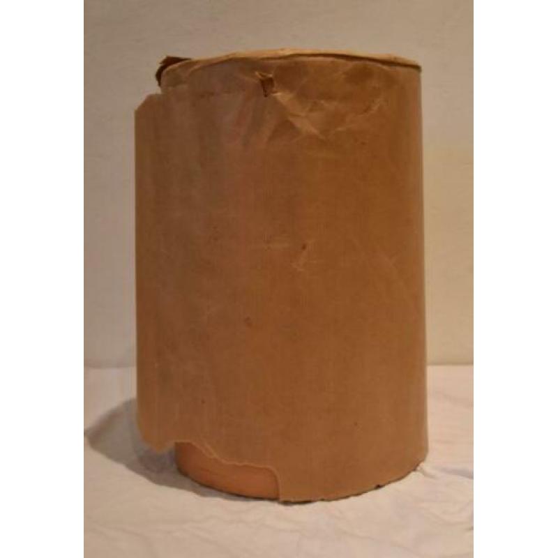Rol papier verpakkingsmateriaal