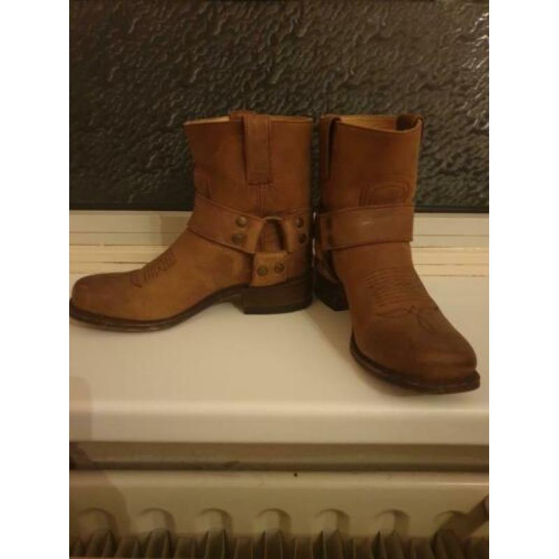 Sendra maat 36