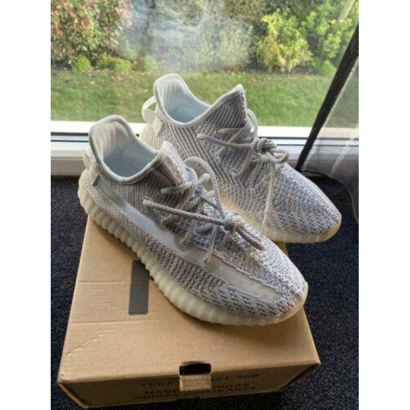 Yeezy boost 350
