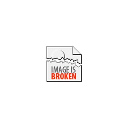 Badje voor de baby met standaard en badverkleiner