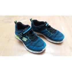 Skechers maat 30