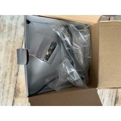 Trustmaster usb joystick