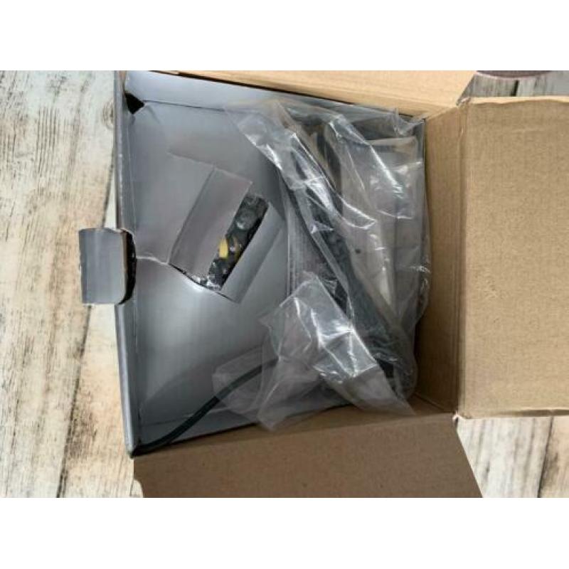 Trustmaster usb joystick