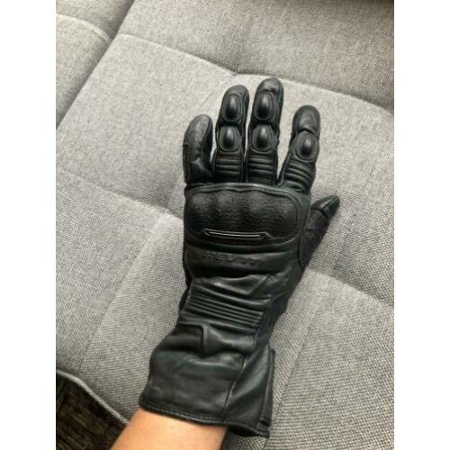 REVIT motor handschoenen