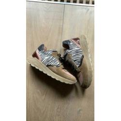 Via Vai sneakers maat 39