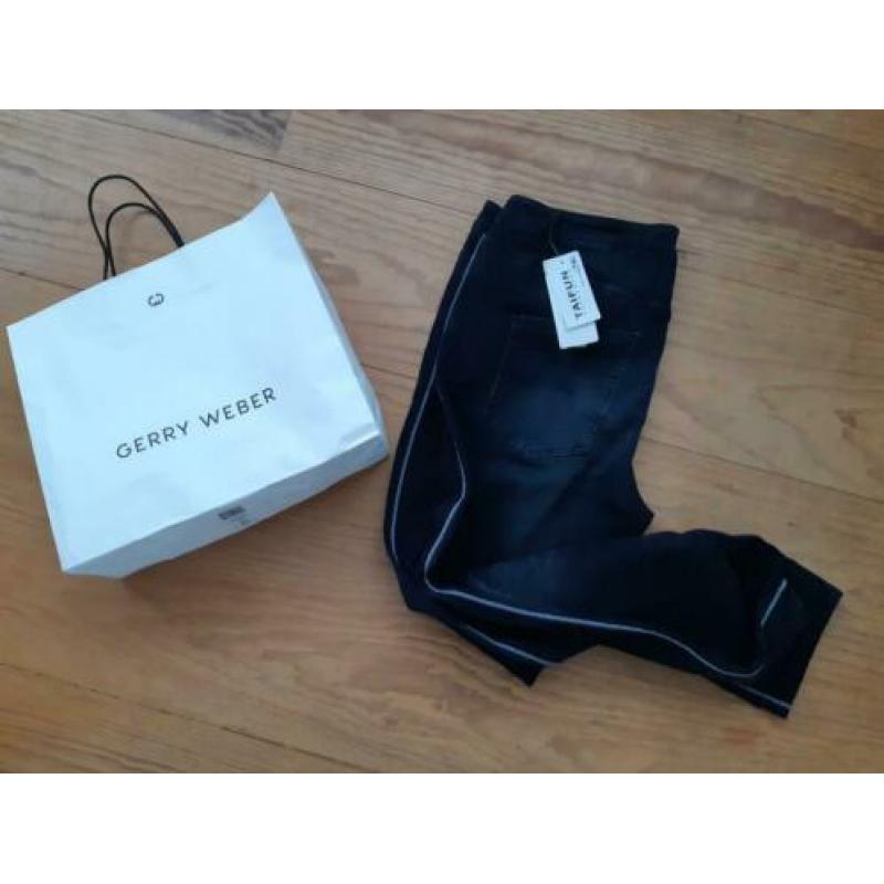 Nieuw Gerry Weber jeans maat 46